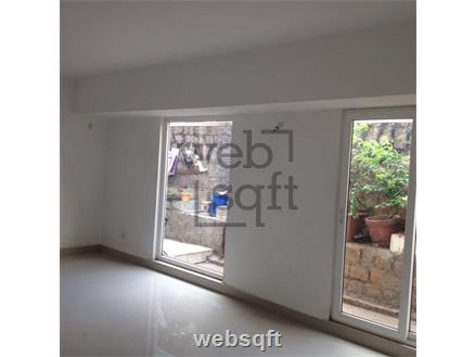 Duplex House for Sale in Hyderabad